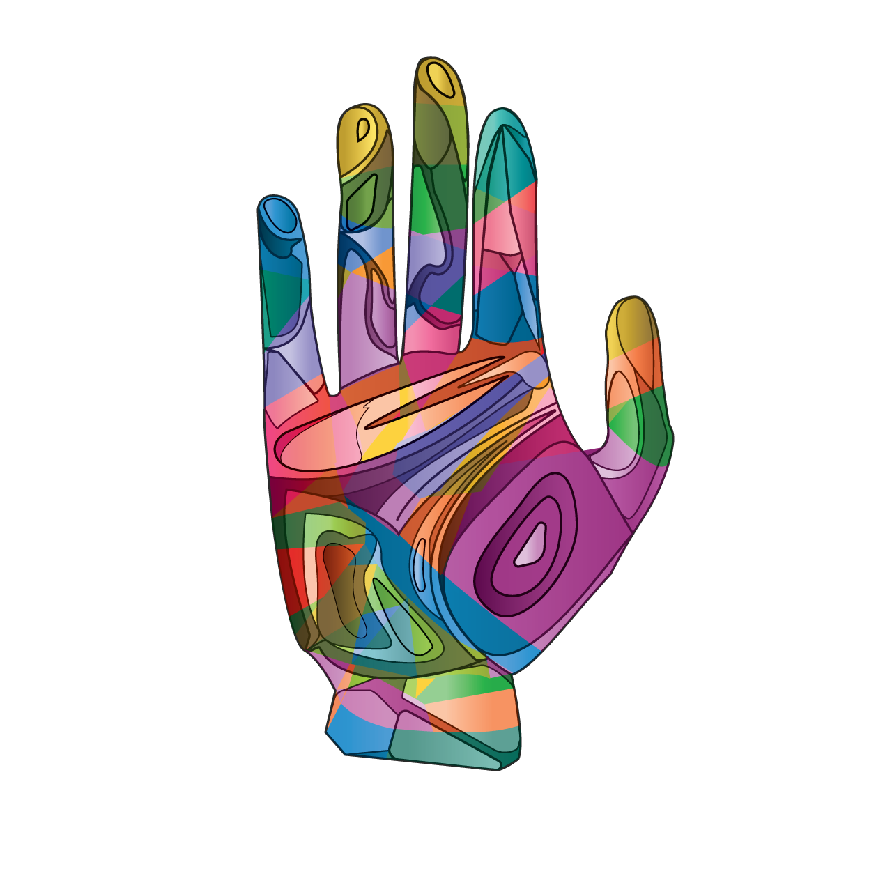 LOGO_MANOSANTA_W